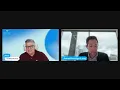 AI-Powered Retail Engagement How Braze Turns Zero-Party Data Into Omnichannel Loyalty Wins