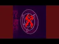 Download Lagu DJ DANZA KODURO BREAKBEAT RXV