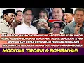Pak Prabowo Akan Cukur Habis Orang Besar dibalik Fitnah Ijazah \u0026 Roy Suryo CS Wajib Diseret Ke Bui 