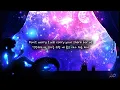Download Lagu Ina Wroldsen - Strongest (Alan Walker Remix) 한글가사
