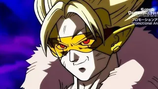 alan walker u0026 alok headlights feat kiddo slowed reverb