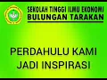 Download Lagu LAGU MARS STIE BULUNGAN TARAKAN