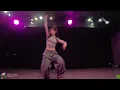Yukipoyo - Te-Te Gyaru | Ariel Choreography | DL Studio