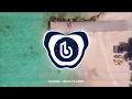 CHAMOS - Move Ya Body