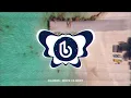 Download Lagu CHAMOS - Move Ya Body