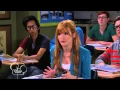 Shake It Up Brain It Up Disney Channel UK