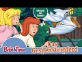 Lagu Bibi \u0026 Tina - Das Gespensterpferd (Folge 34) | ZWEITES HÖRSPIEL DES MONATS OKTOBER