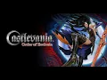 Castlevania Order of Ecclesia ''Riddle'' Remastered