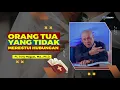 Lagu Tips \u0026 Trik: Bertahan dalam Hubungan Meskipun Tidak Ada Restu dari Orang Tua Menurut Kristen