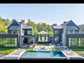 14200 Hopewell Road Milton GA Atlanta Fine Homes Sotheby s International Realty