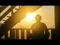 Jacob Mikesh Filburt – Philipp Dolphia ( Frankie Edgar Rework)