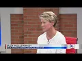 New director of Memphis Animal Services on role and vision for animal shelter