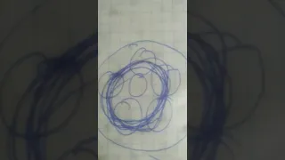 6 заставка телеканалу Ентер фільм 2011 2021 рр 