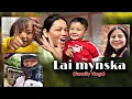 Download Lagu Lai kei sha mynska // Family Vlogs #vlog @MCE-CHANNEL