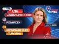 Download Lagu PRZYSZŁOŚĆ IRANU PO ATAKU USA, ZACHÓD BEZ JEDNOŚCI PO G7, PIZZA INDEX A WOJNA | ŚWIAT OD ZERA #62