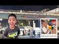 Visiting the ZHONGLI Night Market AGAIN 2026 Summer Vlog