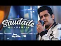 Lagu Léo Magalhães - SAUDADE PENDENTE