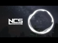 Download Lagu ElementD - Giving In (feat. Mees Van Den Berg) | Hardstyle | NCS - Copyright Free Music