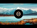 Minimal Deep Tech - Vol.1