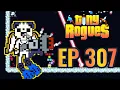 Lagu Rocket Lawnchair | Ep. 307 Chaos Box Runs | Tiny Rogues