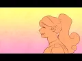 Suffering / EPIC:The Musical_Animatic