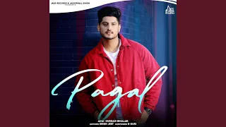 pagal
