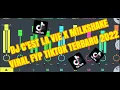 DJ C'est La Vie X Milkshake VIRAL FYP TIKTOK 2022🔥🔥🔥