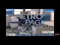 Download Lagu Tampilan OBB Metro Pagi Metro TV (Januari-April 2016)