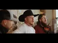 Cody Johnson - Hat Made of Mistletoe (LIVE Circa 2021)