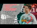 Download Lagu DENNY CAKNAN feat  ABAH LALA   OJO DIBANDINGKE FULL ALBUM TERBARU 2022