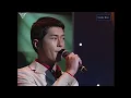 Bạn Trai/男朋友 - Cổ Thiên Lạc/古天樂 (Live)