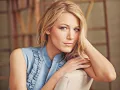 100 Blake Lively Pictures Blake Lively Photos Images and Pictures