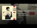 Pasemos a Otro Tema - Andrés Calamaro