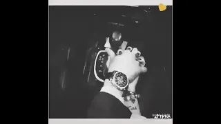 اكثر نغمه حزينه مطلوبه ريمسك الشاشه السوداء صور نادرة 