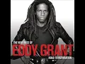 Boys In The Street／EDDY GRANT