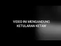 Download Lagu bikin ngakak sampe bengek