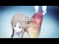 Download Lagu ReoNa - Anima Opening Sword Art Online Alicization War Of Underworld [Lirik \u0026 Terjemahan]