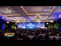 Download Lagu Pertemuan Tahunan Bank Indonesia 2017