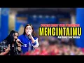 Download Lagu MENCINTAIMU - AYU RUSDY Feat RENYTA | PUSANG RUSDY OYAG PERCUSSION LIVE