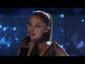 Download Lagu Ariana Grande - dandelion ( Official Music Video )