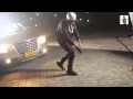 Download Lagu King Kaka Ft Joh Makin X G-Nako -Najipendelea Behind The Scene