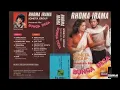 Lagu Rhoma Irama - OST Bunga Desa ( Full Album )