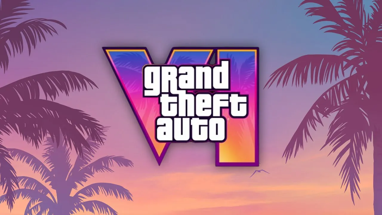 GTA 6 TRAILER REAKTION & BREAKDOWN