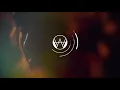 Hayden James - Better Together (ft. Running Touch)