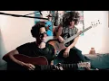 Download Lagu San Francisco (Scott McKenzie)- Acoustic Cover