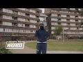 Lagu Sharma - Heavy Metal (Music Video) | @MixtapeMadness