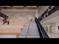 KIPP Capital High School Virtual Tour