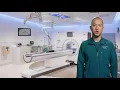 MarinHealth Oak Pavilion Virtual Tour - Imaging and Radiology