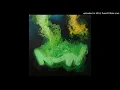 Todd Terje - Inspector Norse (Original Mix)