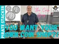 How To Start A Coin Shop Silver Gold